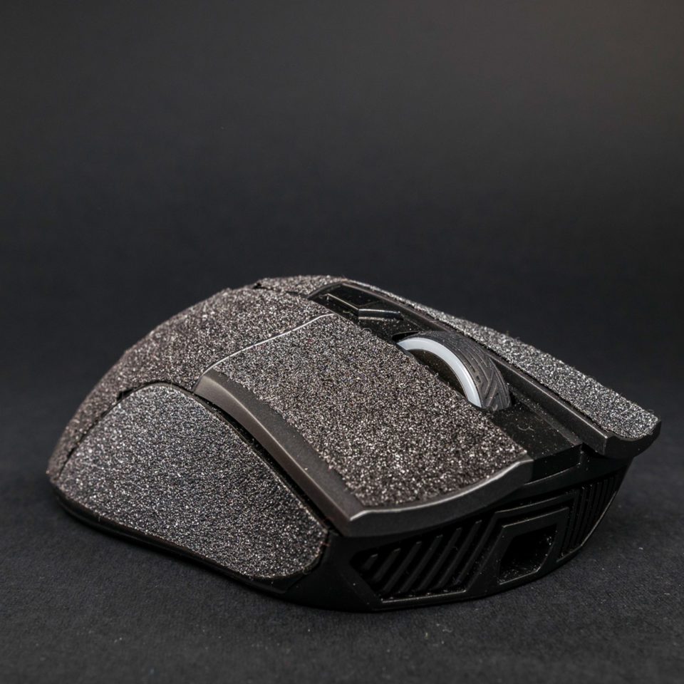 asus-rog-gladius-2-antgrip-2 asus-rog-gladius-2-antgrip-2