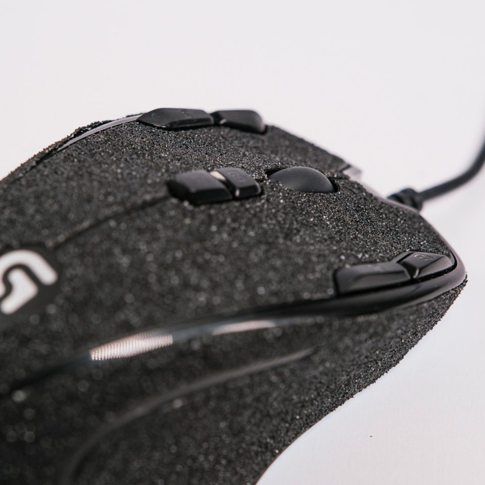 logitech-g300s-antgrip-2