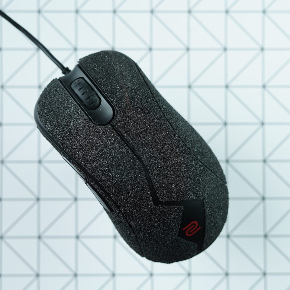zowie-ec1-b-antgrip-2
