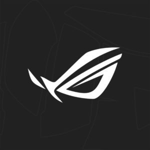Asus ROG