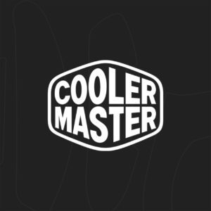 Cooler Master