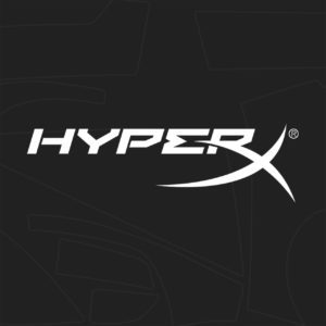 HyperX