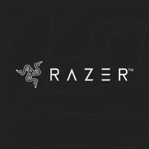 Razer
