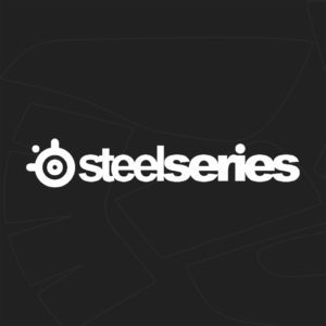 Steelseries