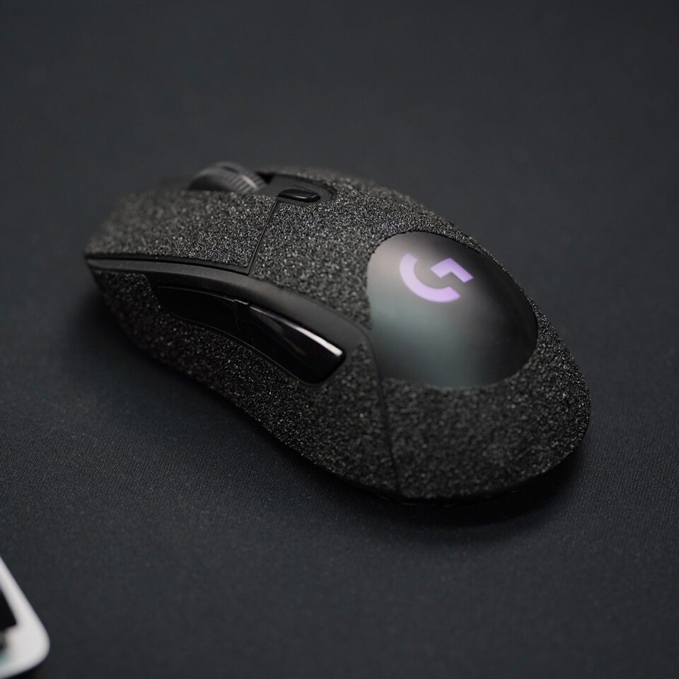 antgrip-logitech-g703-square-image antgrip-logitech-g703-square-image
