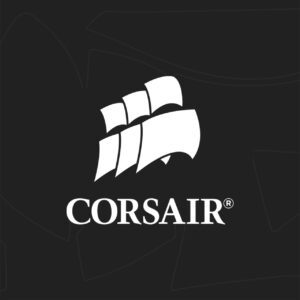 Corsair