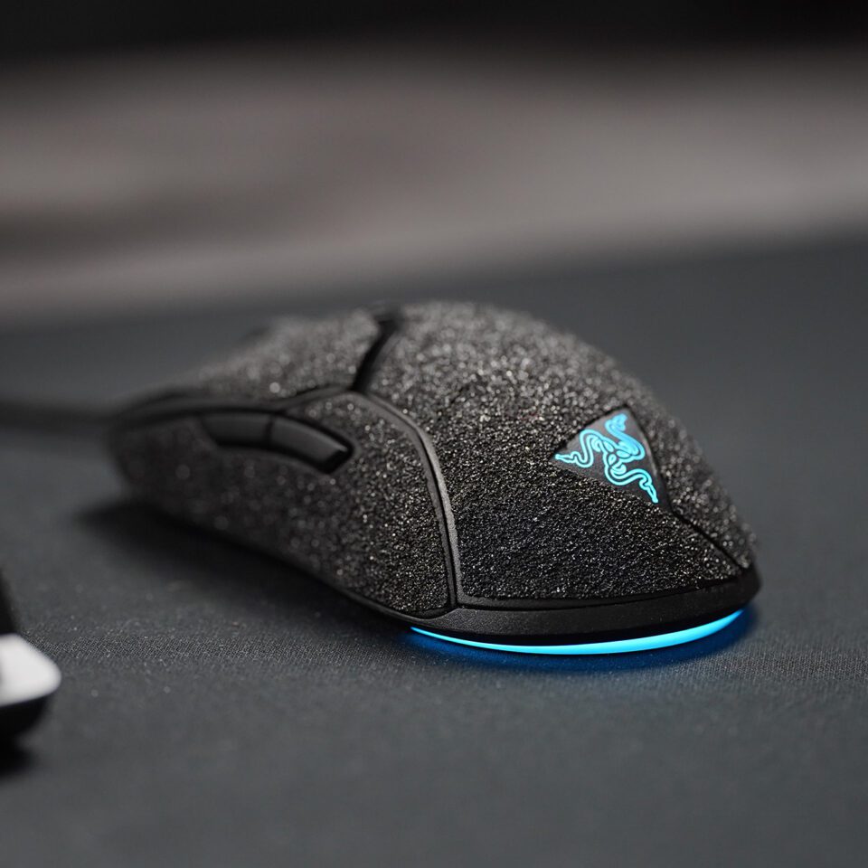razer-viper-mini-featured-photo