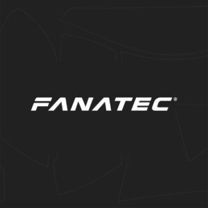 Fanatec