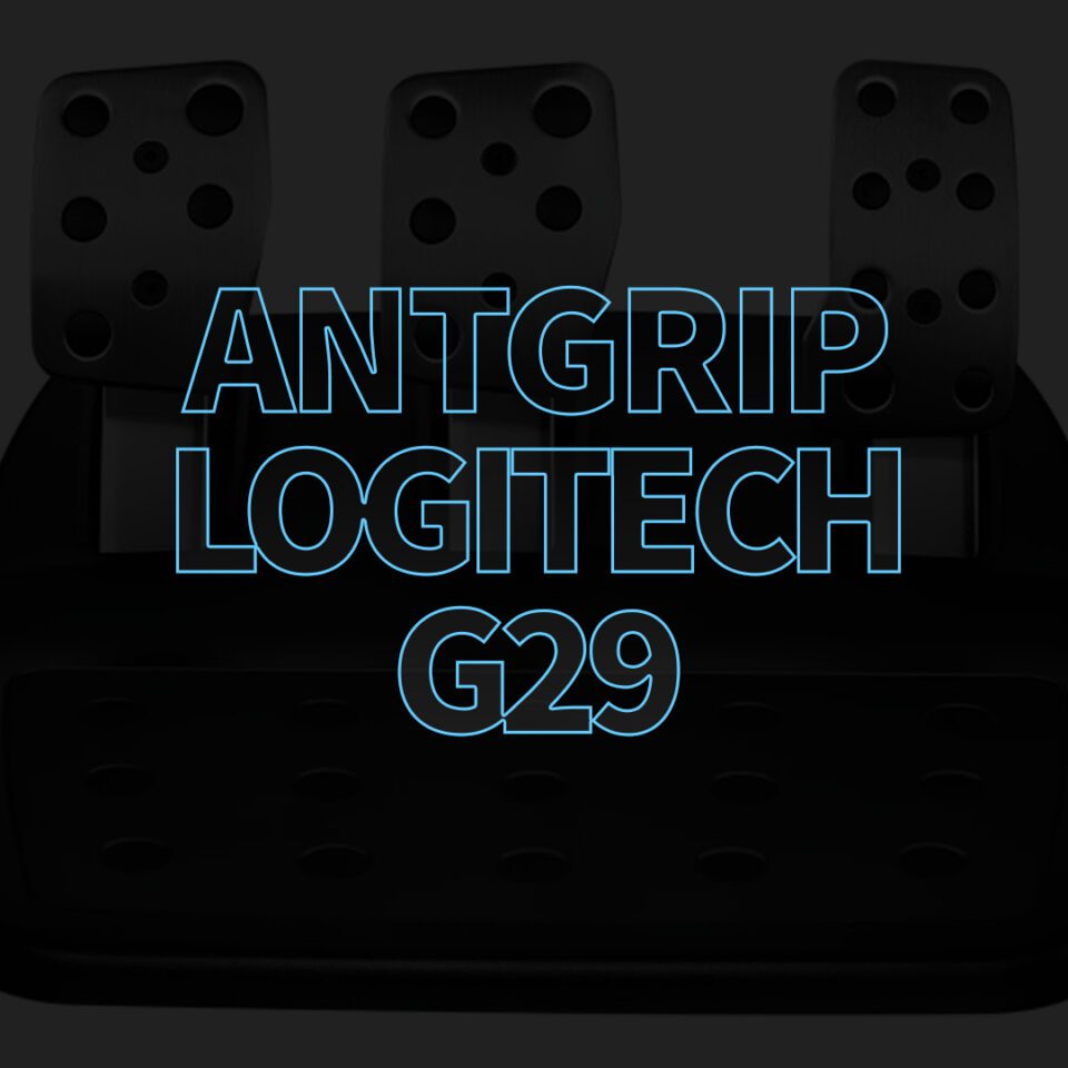 logitech-g29-pedals logitech-g29-pedals