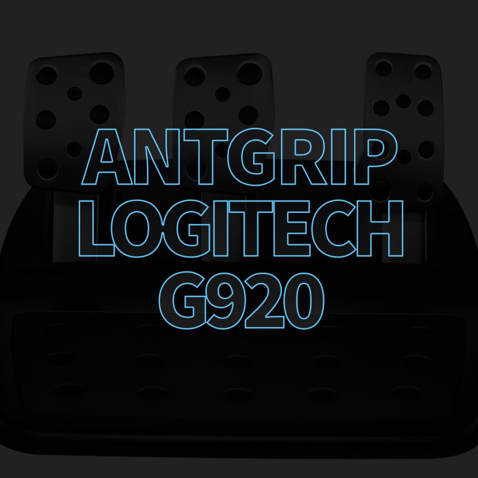 logitech-g920-pedals logitech-g920-pedals