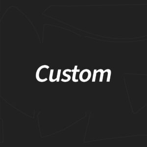 Custom