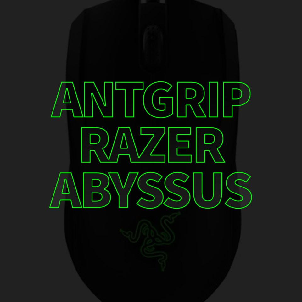 antgrip-razer-abyssus