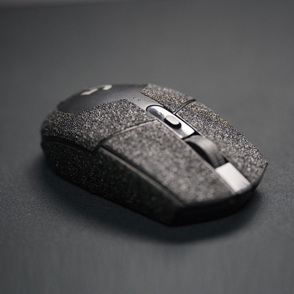 antgrip-logitech-g305-square-featured