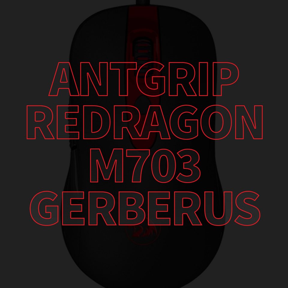 antgrip-redragon-gerberus