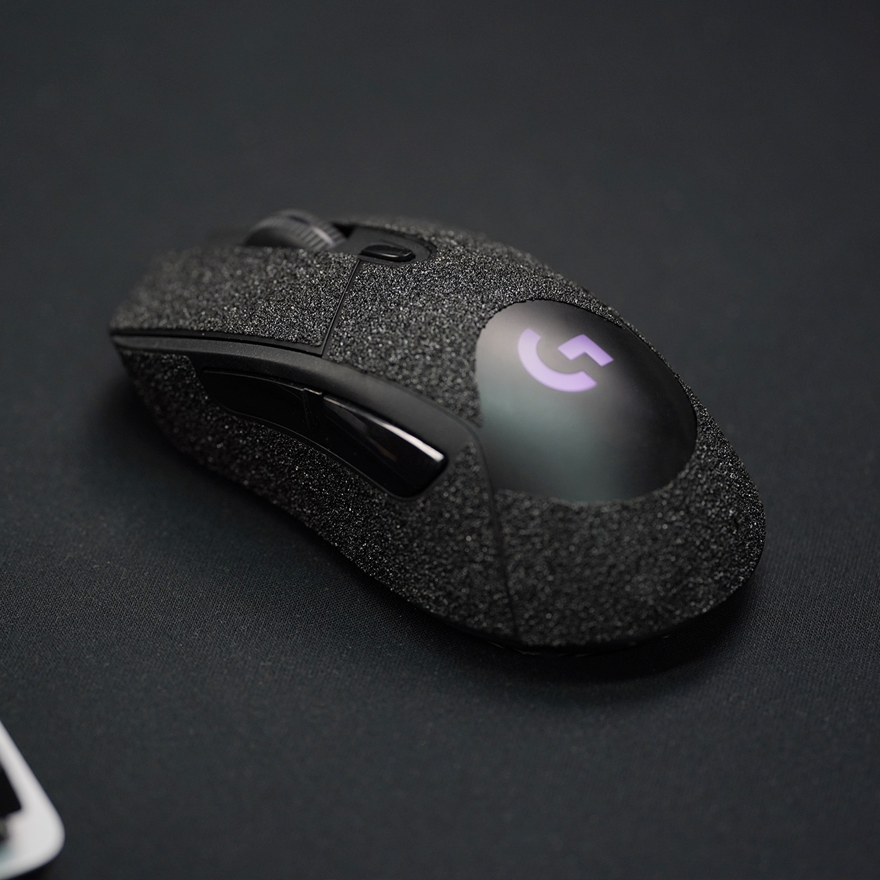 Logitech G703 Antgrip • Antgrip - Upgrade your gaming mouse.