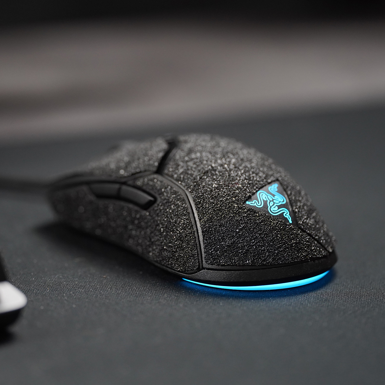 Razer Viper Mini Antgrip • Antgrip - Upgrade your gaming mouse.