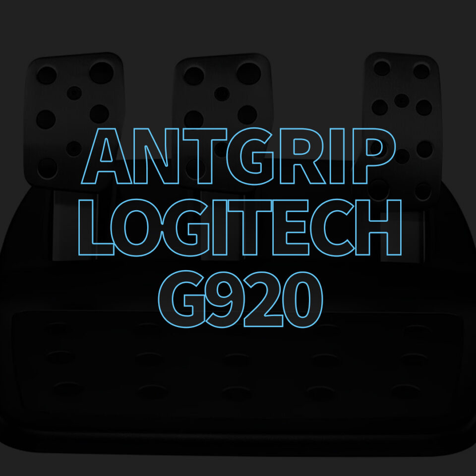 logitech-g920-pedals